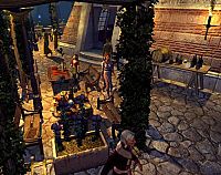 Sacred 2 - Fallen Angel [Microsoft Xbox 360], 4