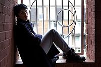 This is England '88 [Blu-ray], 2