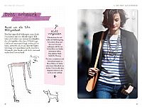 Pariser Chic - Der Style-Guide, 2