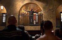 The Originals - Staffel 1 [Blu-ray], 6