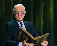 Loriot - Loriot und die Musik [DVD], 3