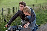 Now is good - Jeder Moment zählt [Blu-ray], 6