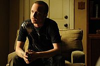 Breaking Bad - Staffel 5 [Blu-ray], 6