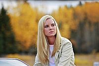 Heartland - Paradies für Pferde - Staffel 2.2 [DVD], 3