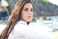 Eden - Überleben um jeden Preis  [Blu-ray], 3