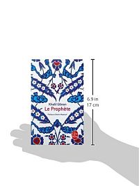 Le prophète, 2