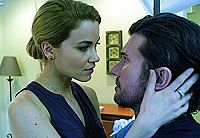 Oceans rising [DVD], 3