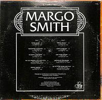 There i said it Paper lovin [Vinyl], 1