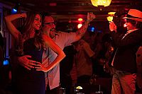 Kiss the Cook - So schmeckt das Leben [DVD], 4