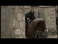 Die Kreuzritter 9 - Die heilige Rita [Blu-ray], 1