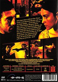 Unruly - Ohne jede Regel [DVD], 1