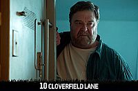 10 Cloverfield Lane [Blu-ray], 3