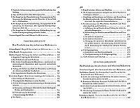 Das Kapital - Kritik der politischen Ökonomie, 4