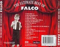 Best of-the Final Curtain- [CD], 1