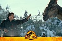 Jurassic World: Ein neues Zeitalter [Blu-ray], 8