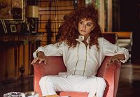 Der beste Film aller Zeiten [Blu-ray], 3