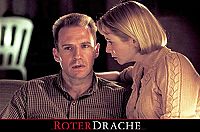Roter Drache [DVD], 7