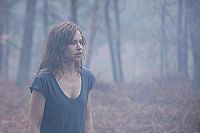 Weiss wie Schnee - Wer ist die Schönste im ganzen Land? [DVD], 5