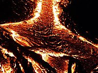 Lava Land - Glühendes Hawaii [Blu-ray 3D], 5