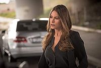 Bent - Korruption kennt keine Regeln [Blu-ray], 4