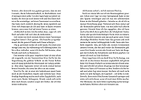 Charlottes Traumpferd 4, 5