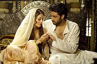 Umrao Jaan [DVD], 1