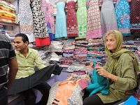 Und morgen seid ihr tot, 6