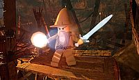 LEGO - Der Hobbit [Sony PlayStation 3], 1