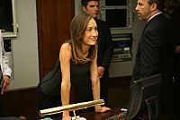 Operation - Endgame [DVD], 4