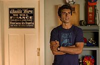 Everwood - Staffel 4 [DVD], 9