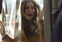 Freezer - Rache eiskalt serviert [Blu-ray], 7