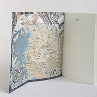 Das Erbe der Elfen - Die Hexer-Saga 1, 2