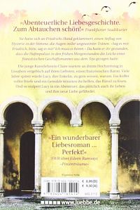 Jene Tage in Lissabon, 1