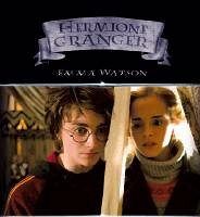 Harry Potter et la coupe de feu [DVD], 9