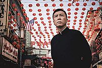 Ip Man 4 - The Finale [DVD], 3