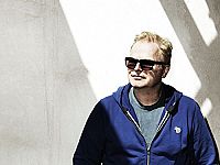 Dauernd Jetzt [CD], 3