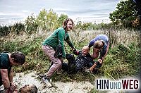 Hin und weg [Blu-ray], 4