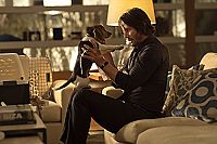John Wick [DVD], 4