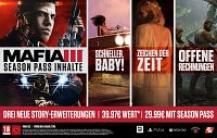 Mafia III [Microsoft Xbox One], 2
