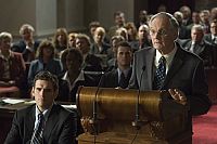 Nichts als die Wahrheit [DVD], 2