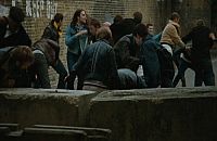 Cass - Legend of a Hooligan [DVD], 6