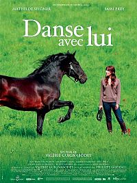 Danse avec lui [DVD], 1