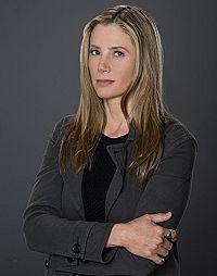 The Intruders [Blu-ray], 3