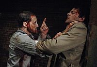 Supernatural - Staffel 4 [DVD], 6