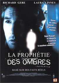 La Prophétie des ombres [DVD], 2
