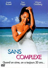 Sans Complexe [DVD], 1