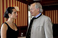 Die Bergretter  [DVD], 6