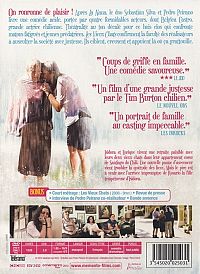 Les Vieux chats (VOST) [DVD], 1