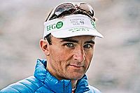 Der nächste Schritt - Nach jedem Berg bin ich ein anderer, 2