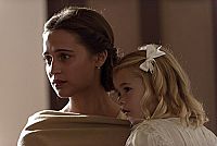 Liebe zwischen den Meeren [DVD], 7